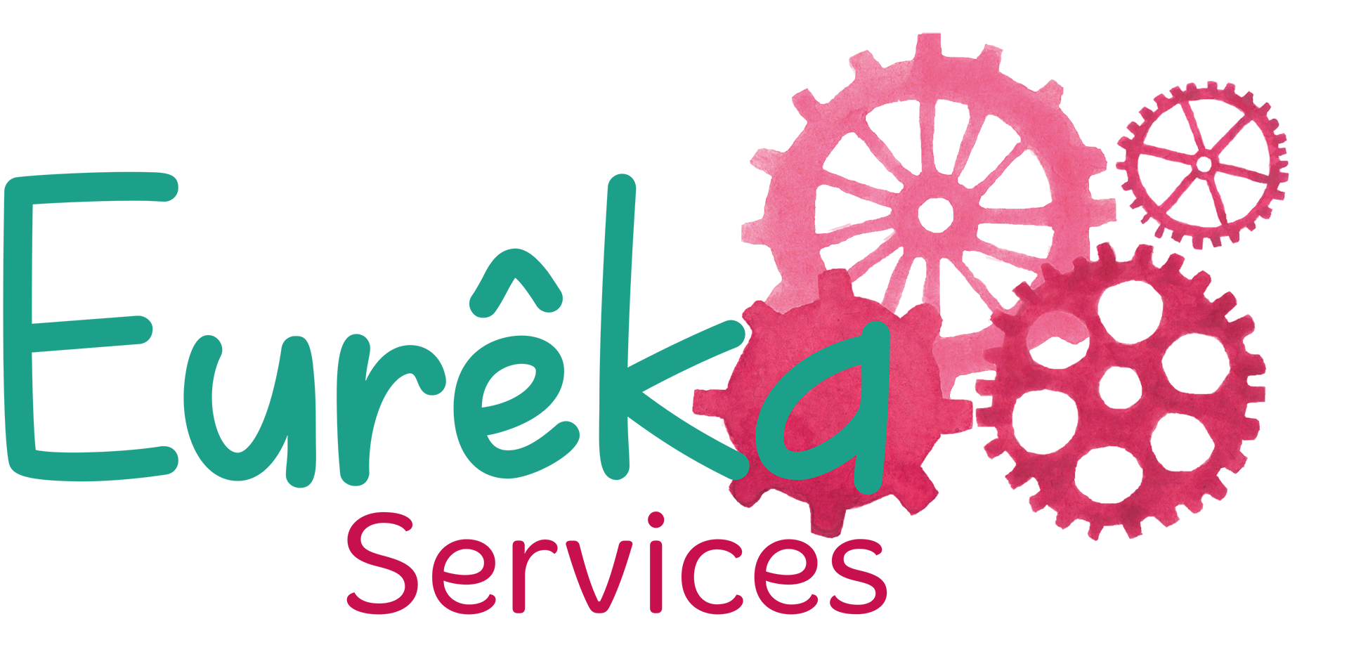 Eurêka Services